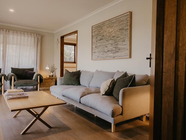 Photo 19 for The Port Fairy Beach House