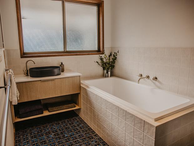 Photo 24 for The Port Fairy Beach House