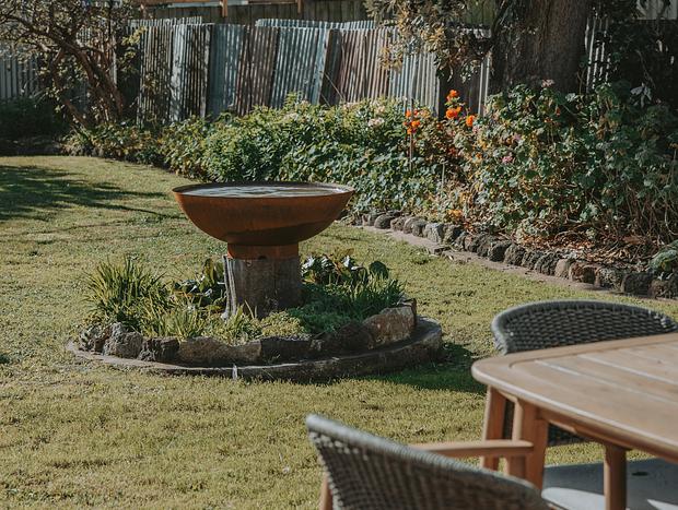 Photo 26 for The Port Fairy Beach House