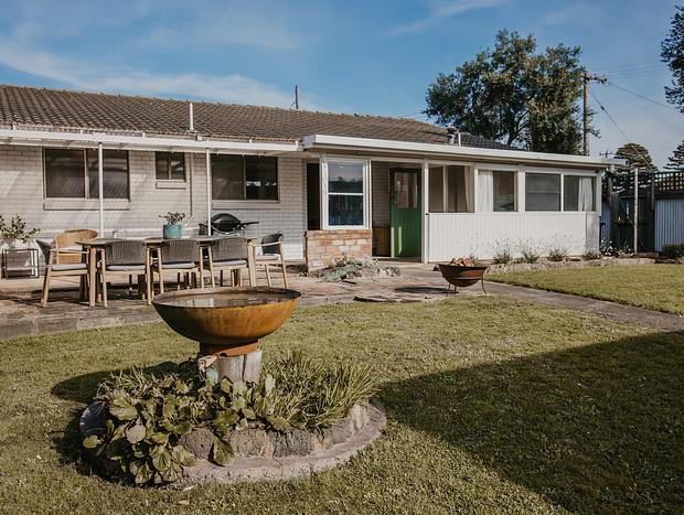 Photo 28 for The Port Fairy Beach House