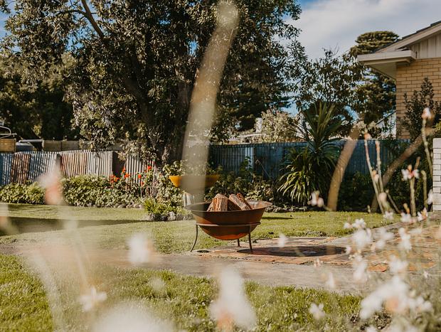 Photo 27 for The Port Fairy Beach House