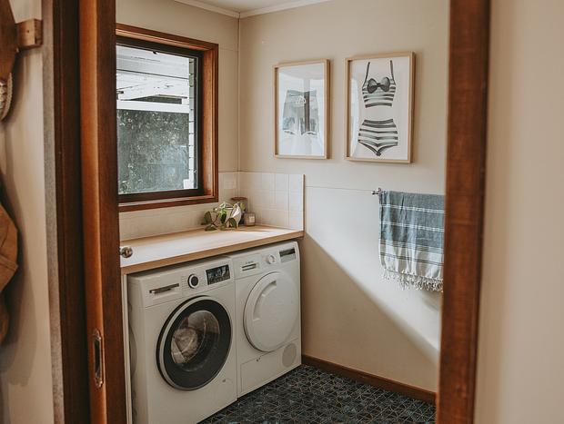 Photo 29 for The Port Fairy Beach House