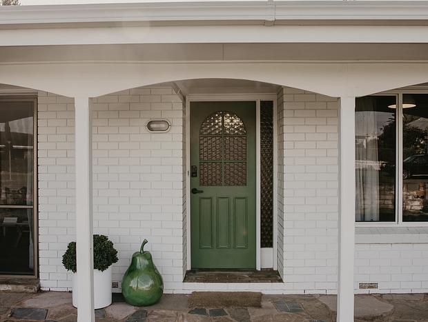 Photo 30 for The Port Fairy Beach House