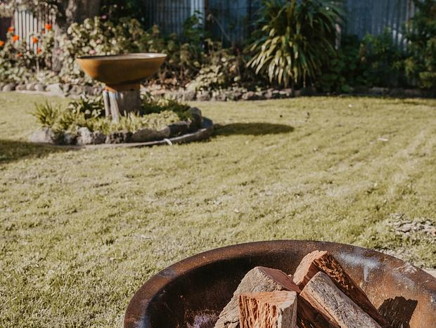 Photo 31 for The Port Fairy Beach House