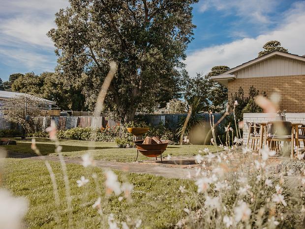 Photo 33 for The Port Fairy Beach House