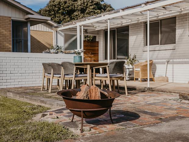 Photo 34 for The Port Fairy Beach House