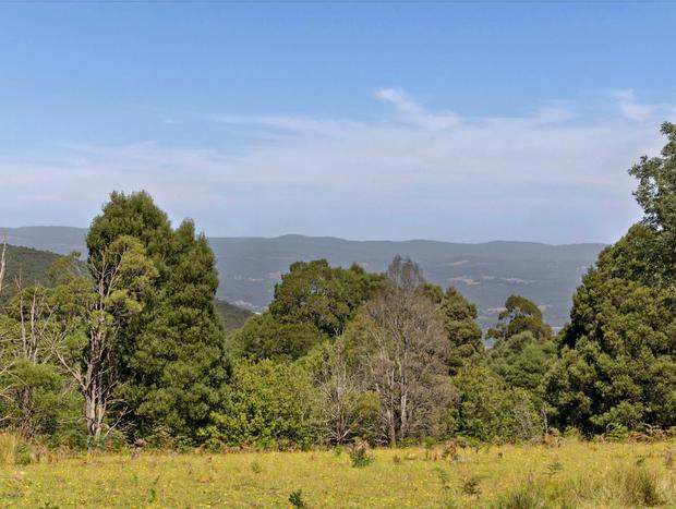 Photo 10 for Toolebewong House