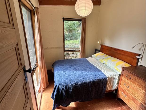 Photo 18 for Toolebewong House