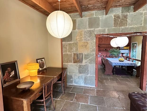 Photo 4 for Toolebewong House