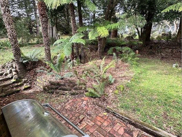 Photo 15 for Toolebewong House