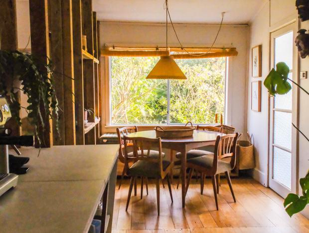 Photo 32 for Healesville Hygge Shack