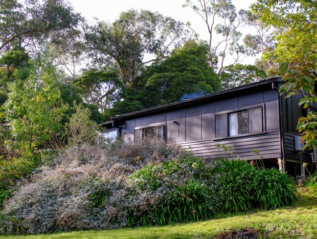 Photo 35 for Healesville Hygge Shack