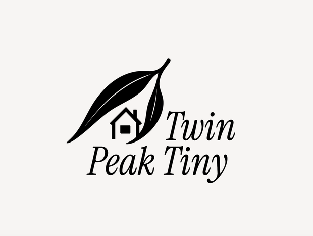 Photo 18 for Twin Peak Tiny