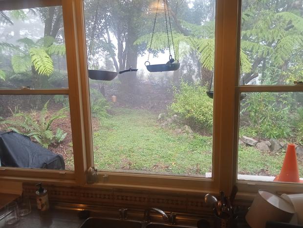Photo 8 for Toolebewong House