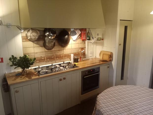 Photo 9 for Toolebewong House