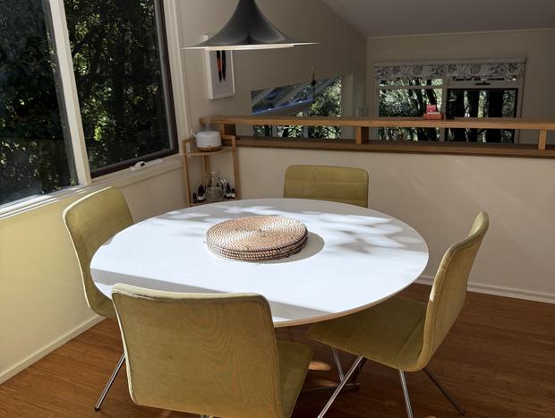 Photo 47 for Sassafras - Treehouse in the Dandenong Ranges