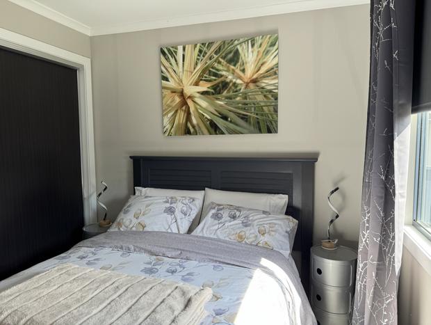 Photo 4 for Sweet Spot Shellharbour