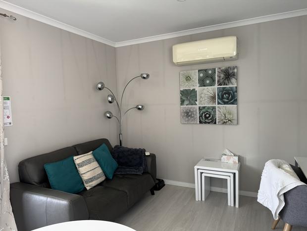 Photo 5 for Sweet Spot Shellharbour