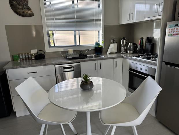 Photo 6 for Sweet Spot Shellharbour
