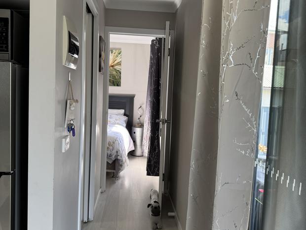 Photo 7 for Sweet Spot Shellharbour