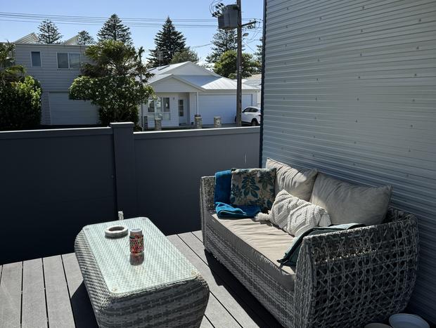 Photo 8 for Sweet Spot Shellharbour