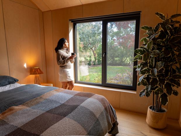 Photo 20 for Best Farm Stay near Mt Buller