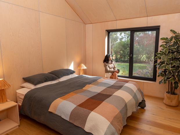 Photo 7 for Best Farm Stay near Mt Buller