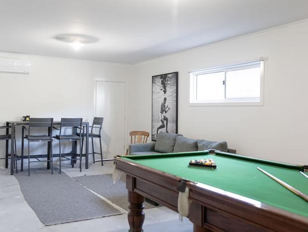 Photo 5 for Broadbeach House Inlet - Winter Promo Stay3 Pay2 - Special Couple Rate Available