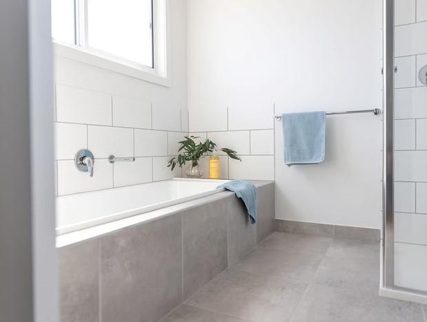 Photo 18 for Broadbeach House Inlet - Winter Promo Stay3 Pay2 - Special Couple Rate Available