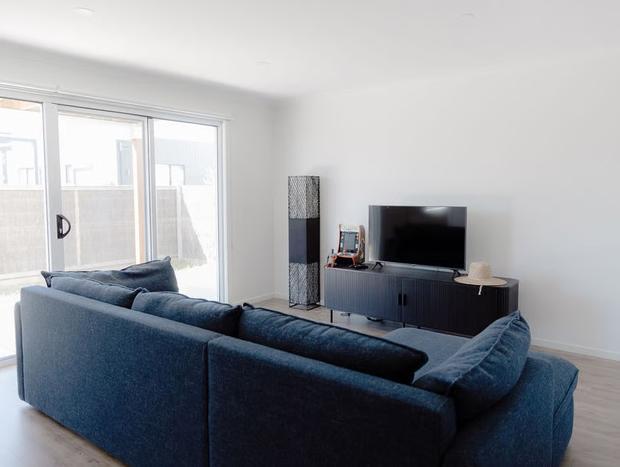 Photo 20 for Broadbeach House Inlet - Winter Promo Stay3 Pay2 - Special Couple Rate Available