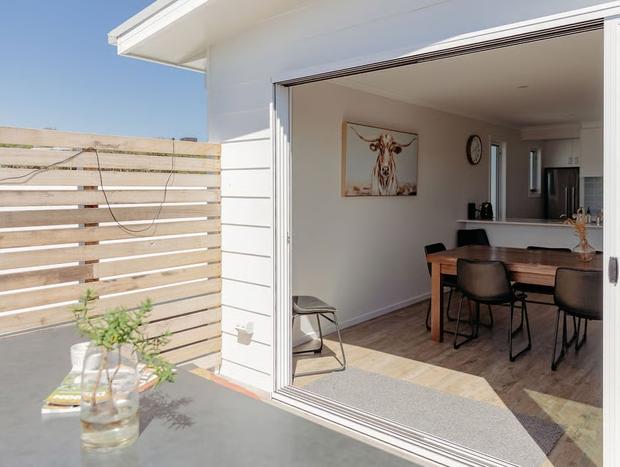 Photo 11 for Broadbeach House Inlet - Winter Promo Stay3 Pay2 - Special Couple Rate Available