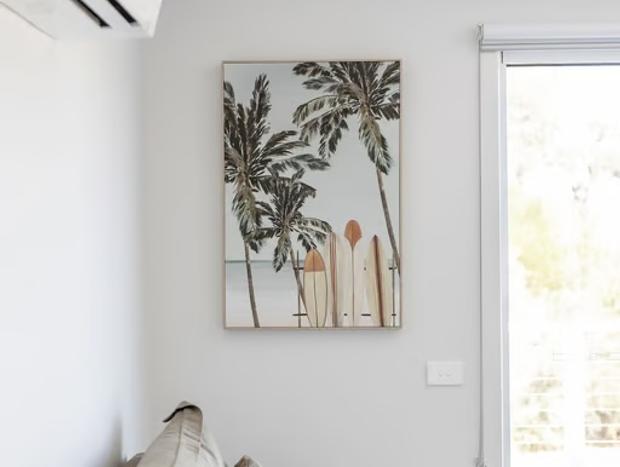 Photo 8 for Broadbeach House Inlet - Winter Promo Stay3 Pay2 - Special Couple Rate Available
