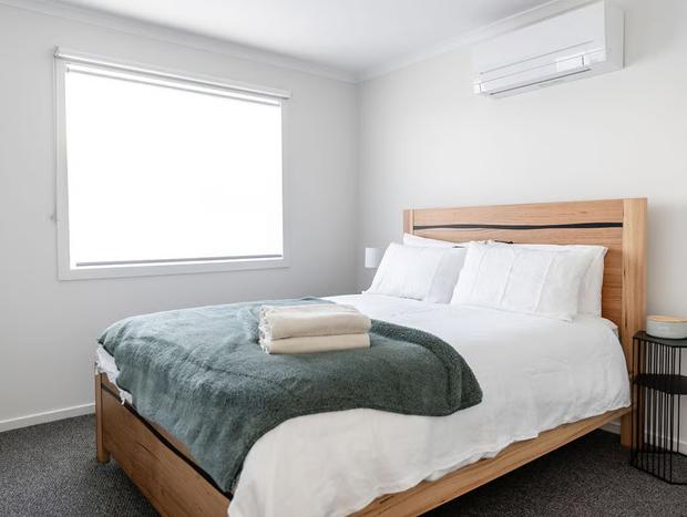 Photo 13 for Broadbeach House Inlet - Winter Promo Stay3 Pay2 - Special Couple Rate Available