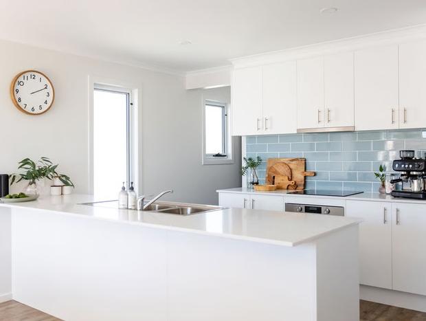Photo 6 for Broadbeach House Inlet - Winter Promo Stay3 Pay2 - Special Couple Rate Available