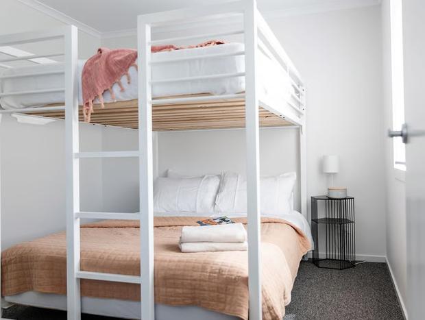 Photo 14 for Broadbeach House Inlet - Winter Promo Stay3 Pay2 - Special Couple Rate Available
