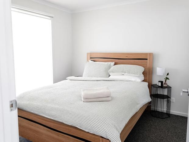 Photo 12 for Broadbeach House Inlet - Winter Promo Stay3 Pay2 - Special Couple Rate Available
