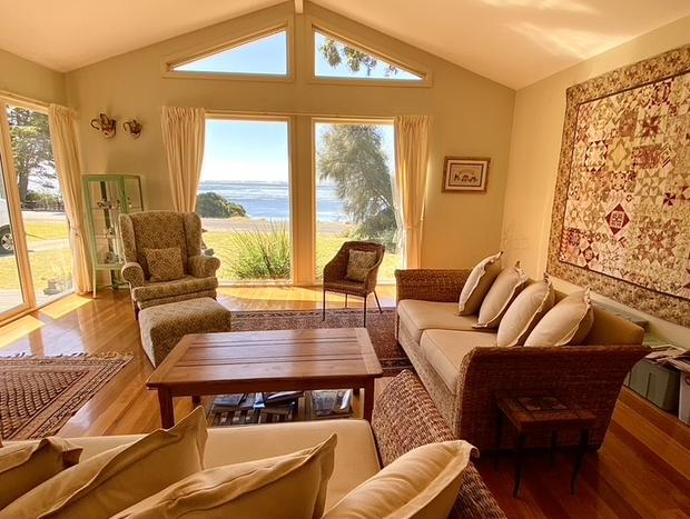 Photo 4 for The Pines Beach House