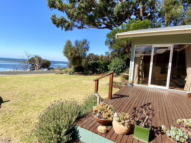 Photo 5 for The Pines Beach House