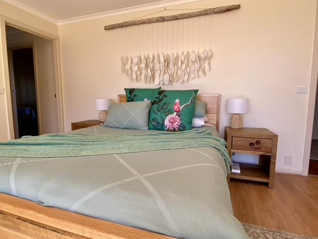 Photo 7 for The Pines Beach House