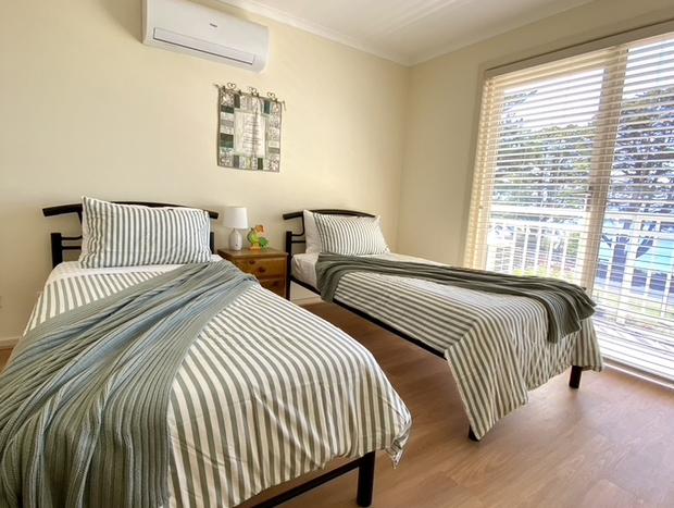 Photo 8 for The Pines Beach House