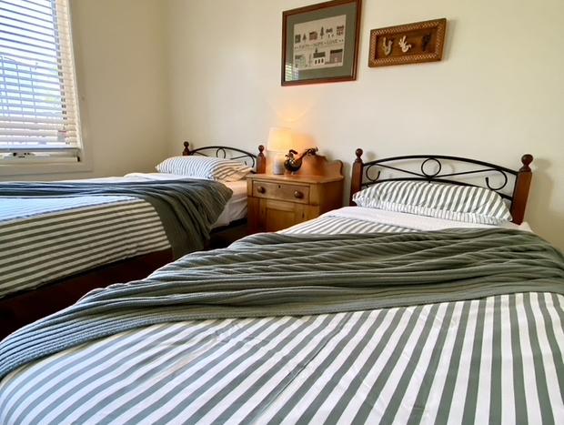 Photo 10 for The Pines Beach House