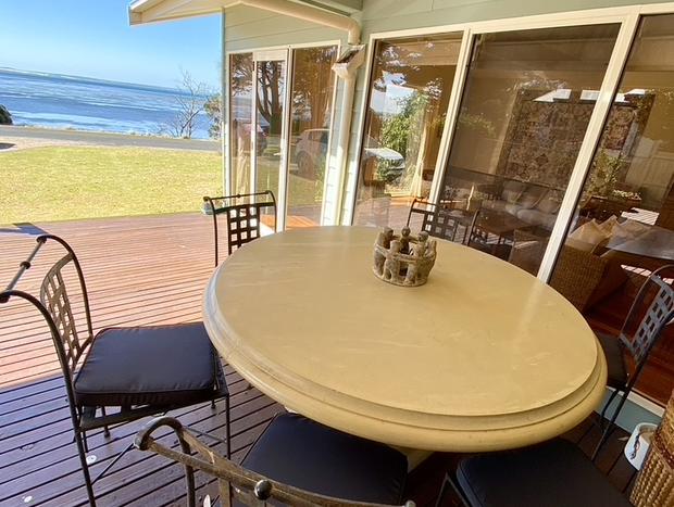 Photo 15 for The Pines Beach House