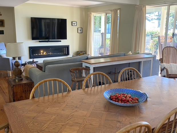 Photo 14 for The Pines Beach House