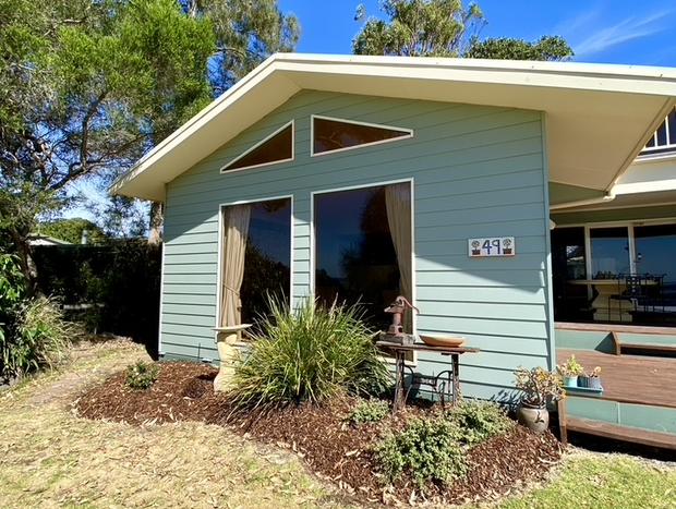 Photo 16 for The Pines Beach House