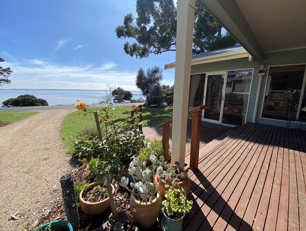 Photo 17 for The Pines Beach House