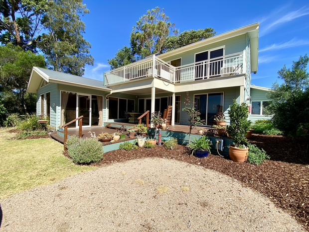 Photo 18 for The Pines Beach House
