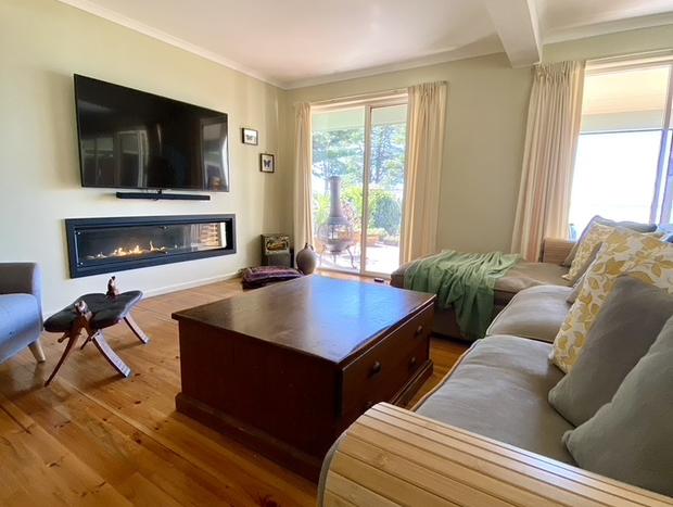 Photo 22 for The Pines Beach House