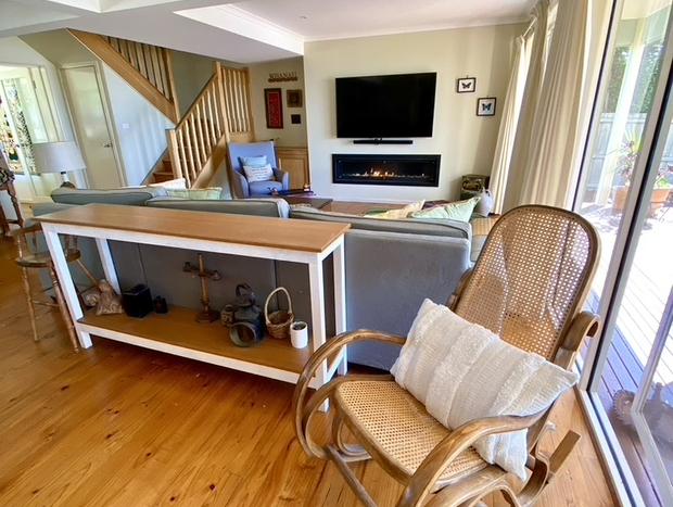 Photo 25 for The Pines Beach House