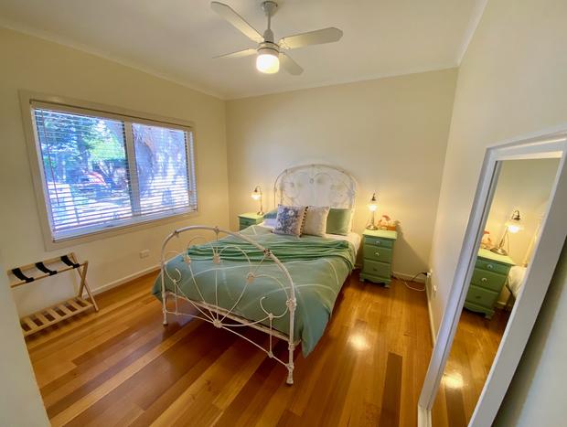 Photo 9 for The Pines Beach House