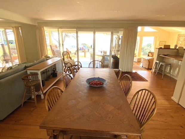 Photo 26 for The Pines Beach House